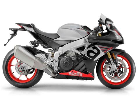 Aprilia Rsv Factory Rsv Rr Buyer S Guide Specs