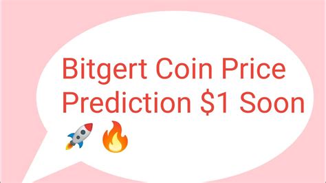 Bitgert Coin News Today Bitgert Price Prediction Bitgert Brise