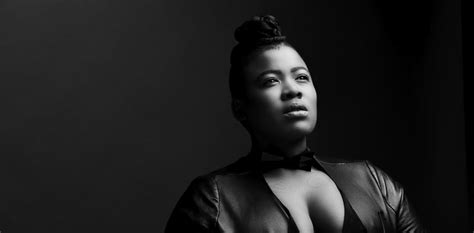 THANDISWA MAZWAI SIGNS WITH UNIVERSAL MUSIC - Hypress Live