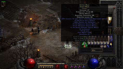 2x 5 Nado 2os Pelts Ft Topic D2jsp