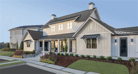 Greystone Pointe Columbus Reviews Columbus Ga 2100 Old Guard Road