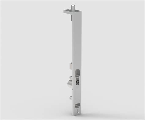 4066 - Lowe Hardware