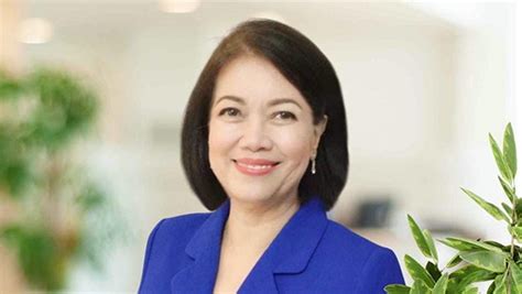 Sereno Comprehensive Sex Education Hindi Compatible Sa Pilipinas Diskurso PH