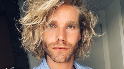 Feuerherz-Matts Coming-Out: So hat seine Familie reagiert!