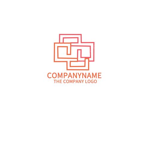 Growth Logo Png Transparent Growth Logo Shape Growing Up Sign Shape