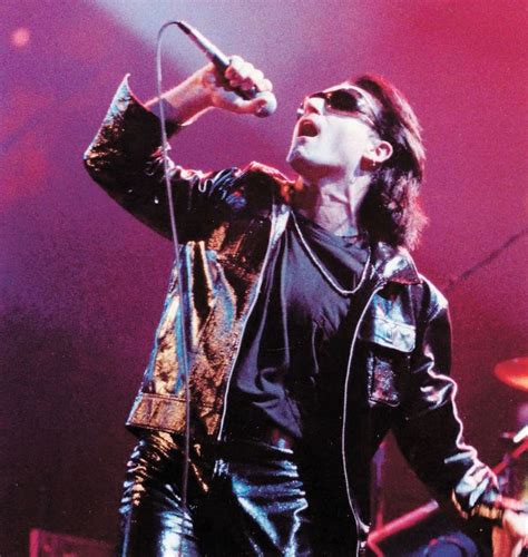 U2 Zoo Tv Tour 23031992 Montreal Canada The Forum U2 Blog