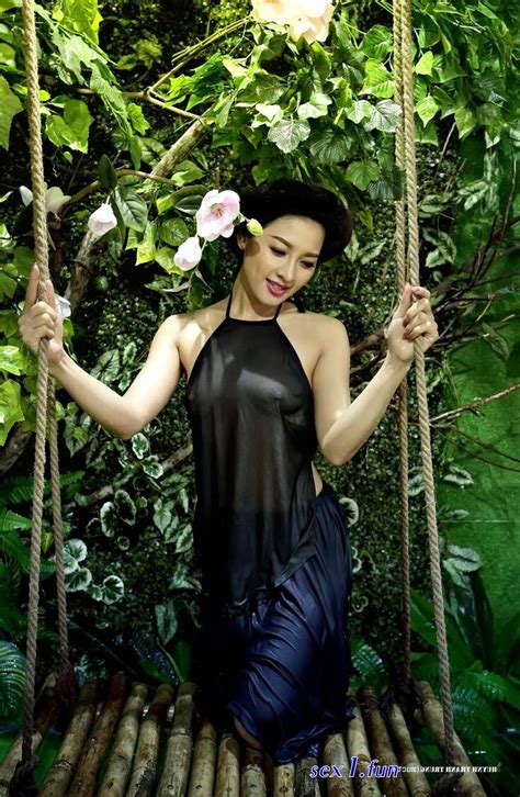 Aodai Vietnam Girl Nude Pics Free Sex Photos And Porn Images At Sex Fun