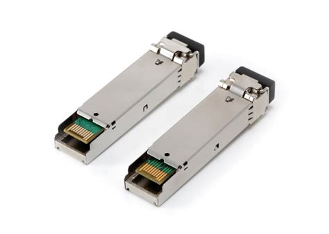 Dom Sfp Optical Transceiver Km With Dom Sfp Ge Lx Sm Bidi