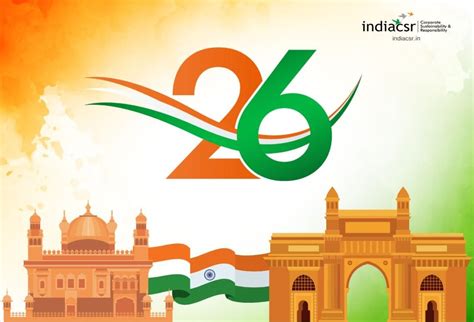 Happy Republic Day 2024 70 Best Messages Quotes Wishes And Images