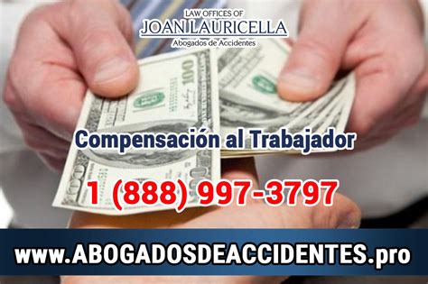 🥇abogados De Compensación Al Trabajador En Los Angeles Ca 🥇abogados