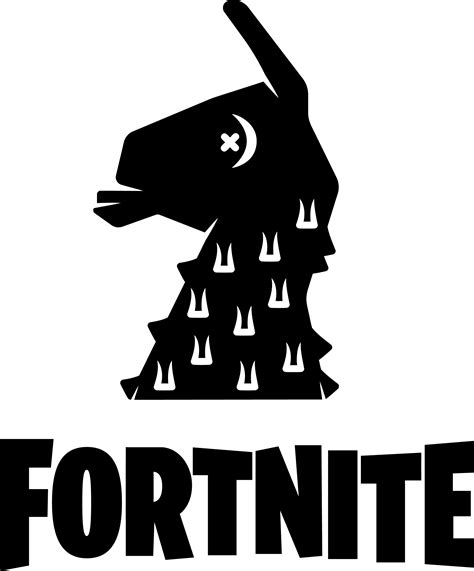 Fortnite Forever Svg Fortnite Svg Fortnite Clipart Huge F Inspire Uplift