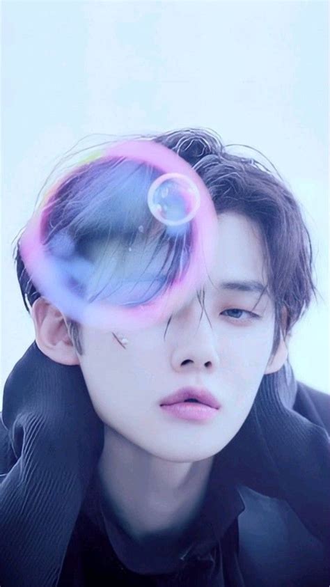 Yeonjun Hot Pics Hot Shut Up Txt