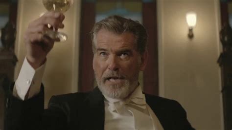 The Son Official Trailer 1 Pierce Brosnan Amc Series Youtube