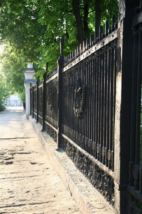 Фотографии русских городов - Воронеж