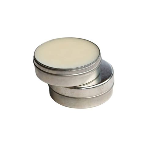 Buy Bulk Vegan Lip Balm 50ml Wholesale Online Bulk Body Care