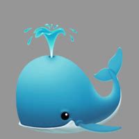 Echte Paare Haben Echten Unterwasser Sex In Ffentlichen Pools Gefilmt Mit Einer