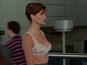 Private Parts Nude Scenes Aznude