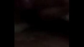 En El Tren Videos Page Xvideos