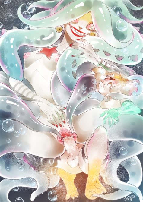 Fan Appreciation By Tetisuka Hentai Foundry