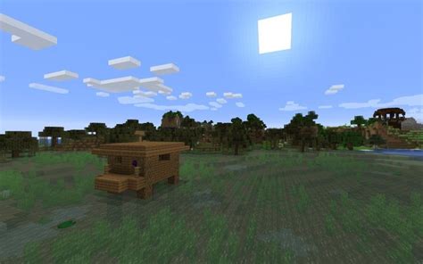 Minecraft Kayış Yapımı Hızlı ve Basit Mobidictum