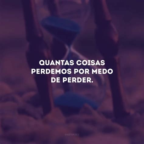 Frases Pensativas Tumblr Que Trar O Reflex Es Profundas