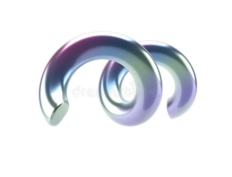 Transparent Pgn Stock Illustrations 37 Transparent Pgn Stock