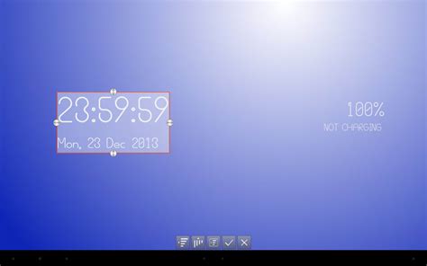 Basicwall Apk For Android Download