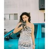 Odeya Rush Nude OnlyFans Leaks Fappening FappeningBook