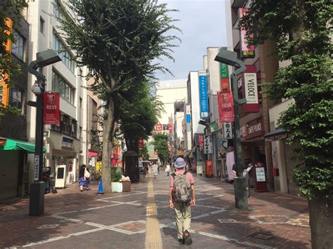 浦和駅周辺の住みやすさ！治安や家賃相場・口コミなど大公開【一人暮らし】