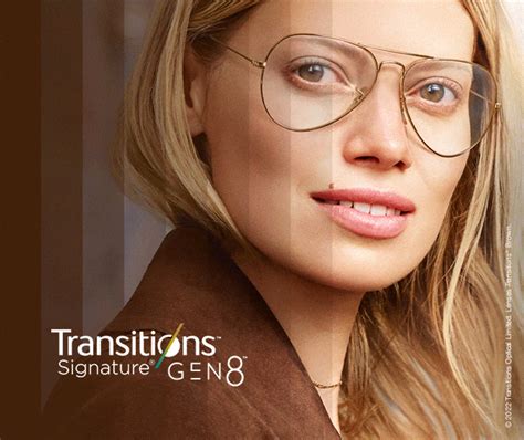 Transitions Prescription Transition Lenses Zenni Optical Atelier Yuwaciaojp