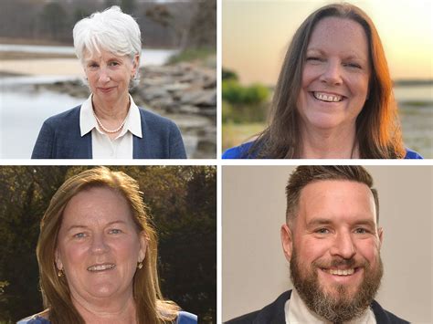 Election Guide 2023 Meet The Candidates For Southold Town Council