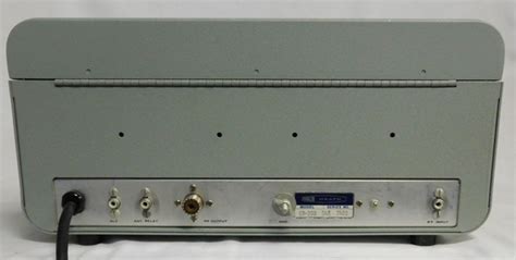 Heathkit Sb 200 Heathkit Sb 220 Amplifier