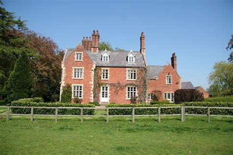 swaton alchetron   social encyclopedia