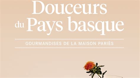 5 beaux livres de cuisine à offrir pour Noël AD Magazine