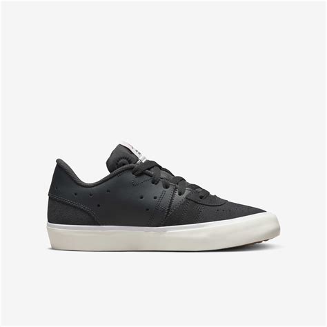 Compra Jordan Series Por Pen 35990 Nike Perú