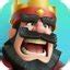 Clash Royale T L Charger Pour Pc Gratuit