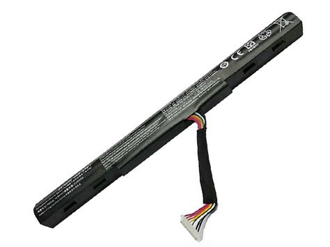 Magasin Batterie Fr Mah V As A K Batterie Pour Acer Aspire E