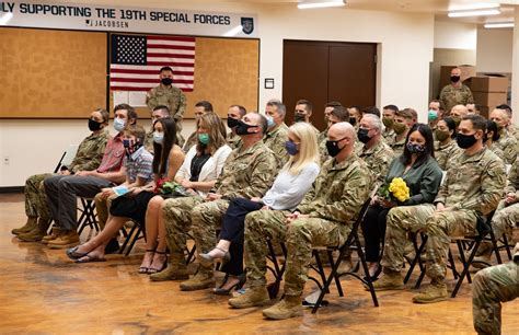 DVIDS - Images - 19th Special Forces Group (Airborne) [Image 5 of 14]