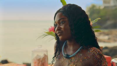 Watch Dating Naked Uk Dating Naked Uk Season Full Show On Paramount United Kingdom