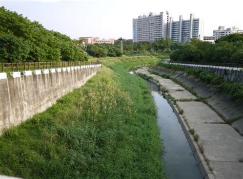 高雄都會公園 墾丁旅遊景點 墾丁旅遊網旅遊王travelking