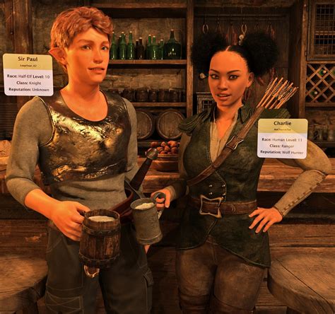 Total Immersion Edge Case Chapter A Very Hands On Tutorial By Joeforest Hentai Foundry