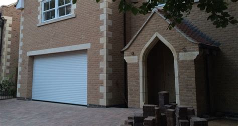 Garage Doors Gallery Byron Doors Complete Installations