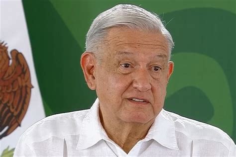 Amlo Reconoce Que Hay Mas Homicidios En Su Sexenio Por Culpa Del Prian Por La Libre Noticias