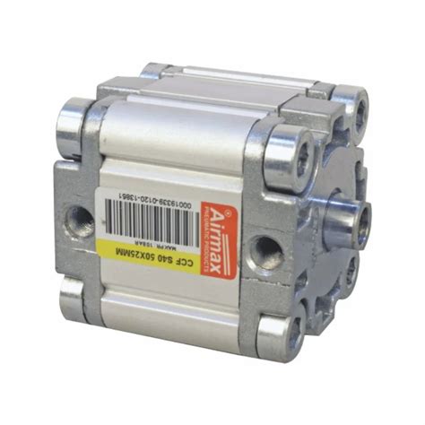 Airmax Pneumatic Cylinder Air Max Cylinder Latest Price Dealers