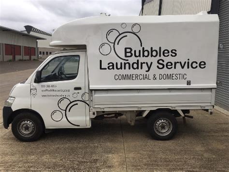 Bubbles Laundry Service Pietermaritzburg Call 033 38