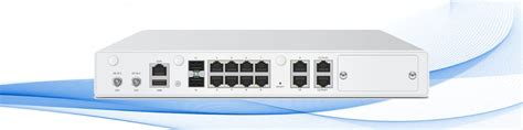 Sophos XGS 136 136W Sophos XGS Series Next Gen Firewall Appliances