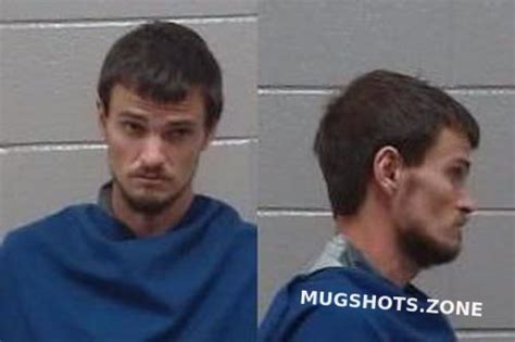 Morley Eric Val Wichita County Mugshots Zone