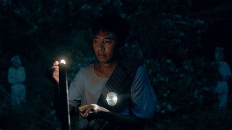 Intip Sinopsis Film Pamali Dusun Pocong Yang Bakal Segera Tayang Siap