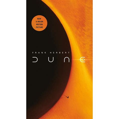 Dune (Movie Tie-In) (Dune, 1) [Herbert, Frank]