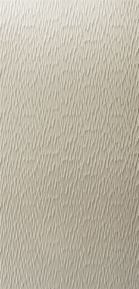 Panel Champagne Brushed 4051 Skarp Oberflex